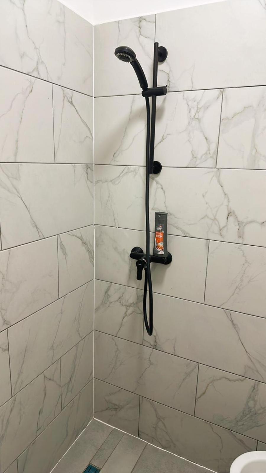 Aparthotel Residence 维也纳 外观 照片